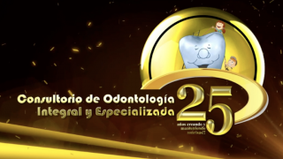 clinica especializada nezahualcoyotl Consultorio de Odontología Integral y Especializada