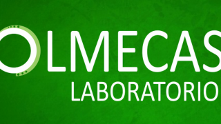 laboratorio quimico nezahualcoyotl Laboratorio Olmecas Perla