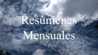servicio meteorologico nezahualcoyotl Observatorio Meteorológico de la UNAM