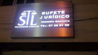 servicio de referencia de abogados nezahualcoyotl Abogado en Derecho Civil y Familiar Soluciones Legales Carrasco y Castañeda