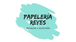 papelera nezahualcoyotl Papelería Reyes, regalos y novedades