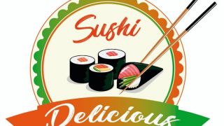 restaurante especializado en kushiage y kushikatsu nezahualcoyotl Sushi Delicious
