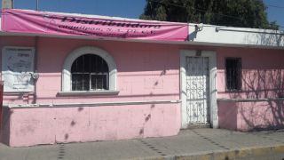 tienda de articulos medicos nezahualcoyotl Distribuidora Acaquilpan, S.A. de C.V.