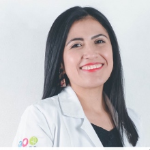 pediatra reumatologo nezahualcoyotl Dra. Merari Gómez Cortés- Reumatología pediátrica-KINDOC