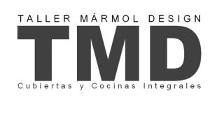 remodelador de cocinas nezahualcoyotl Mármoles Design