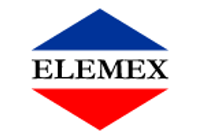 servicio de ascensores nezahualcoyotl Elemex