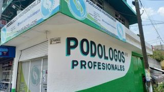 podologo nezahualcoyotl Podólogos Profesionales