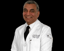 cirujano bariatrico nezahualcoyotl Dr. Ricardo Blas Azotla