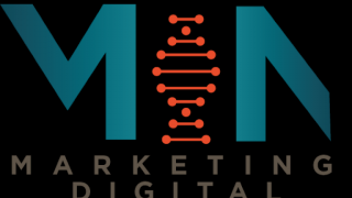 agencia de marketing nezahualcoyotl Madigen Marketing Digital