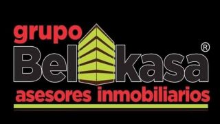 agencia inmobiliaria nezahualcoyotl Grupo Belkasa Asesores Inmobiliarios, Sucursal Aragón