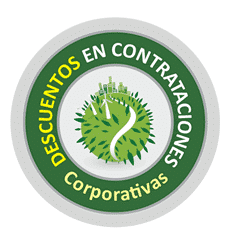 oficina de medioambiente nezahualcoyotl Servicios de Ingeniería Ambiental SIA BZF