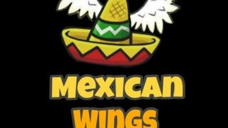 restaurante chicken wings nezahualcoyotl Mexican Wings