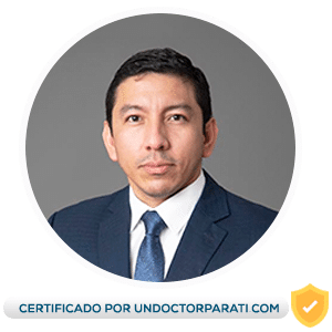 neurocirujano nezahualcoyotl Neurocirujano en Ciudad de México - Dr. Raul Enrique Cevallos Delgado