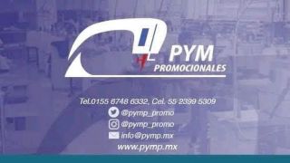 proveedor de productos promocionales nezahualcoyotl Petacas Y Mochilas Promocionales