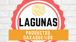 tienda de suministros para restaurantes nezahualcoyotl Productos Oaxaqueños Lagunas