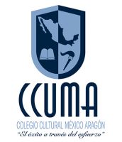 escuela de samba nezahualcoyotl Colegio Cultural México Aragon S.C. (CCUMA)