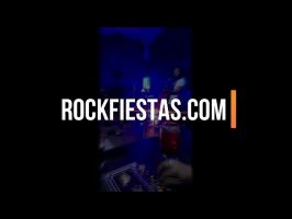 banda de musica nezahualcoyotl ᐉ Grupos de Rock | Para Fiestas y Eventos - CDMX y Estado de México.