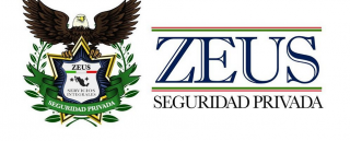 servicios de custodia nezahualcoyotl ZEUS SEGURIDAD PRIVADA
