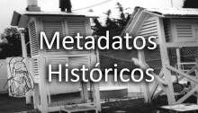 servicio meteorologico nezahualcoyotl Observatorio Meteorológico de la UNAM