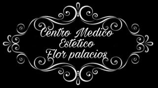 clinica de trasplante capilar nezahualcoyotl Centro Médico Estético bella flor palacios