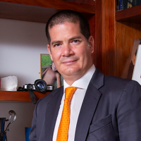abogado especializado en planificacion de la situacion patrimonial nezahualcoyotl Oléa, Maqueo y Giménez S.C.