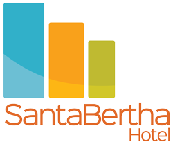 posada nezahualcoyotl Hotel Santa Bertha