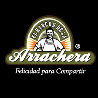 restaurante de cocina andaluza nezahualcoyotl El Rincón de la Arrachera