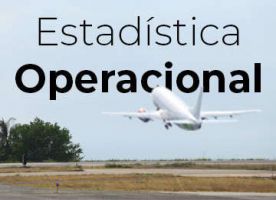 aeropuerto de cabotaje nezahualcoyotl Aeropuertos y Servicios Auxiliares (ASA)