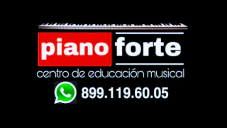 instructor de guitarra reynosa PIANOFORTE CLASES DE PIANO
