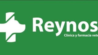 veterinaria reynosa Clinica Veterinaria Reynosa