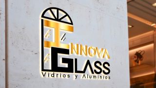 ventana de aluminio reynosa Vidrios y aluminios innova glass