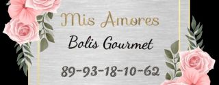 tienda de alimentos gourmet reynosa Bolis Gourmet Mis Amores