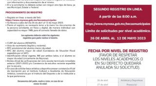 servicio meteorologico reynosa eldiario43.com