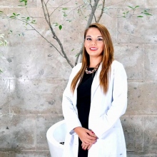 internista reynosa Dra. Lorena Gonzalez Rosas. Internista y Reumatóloga
