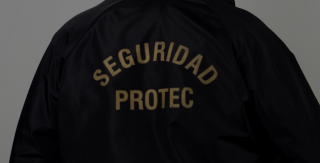 servicio de guardias de seguridad reynosa Grupo Protec, S.A. de C.V.