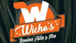 comida a domicilio reynosa Wicho's Boneless Alitas y Mas