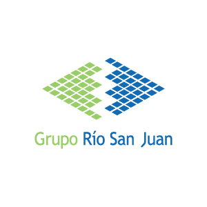 contratista general reynosa Grupo Río San Juan