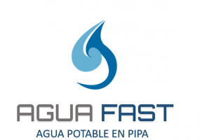 servicio de saneamiento reynosa Agua Fast Pipas de agua en Reynosa