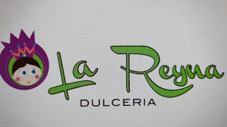 tienda de chocolate reynosa Dulceria Y Materias Primas La Reyna