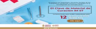 centro de urgencias reynosa ISSSTE Clínica Hospital Dr. Baudelio Villanueva- Reynosa