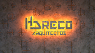 estudio de arquitectura reynosa HDRECO ARQUITECTOS