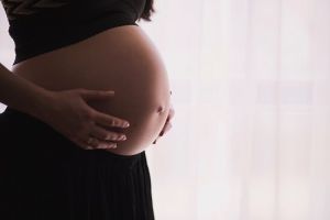 Unas de las técnicas de reproducción más conocidas en materia de infertilidad.