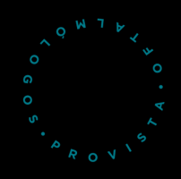 clinica de oftalmologia reynosa Provista Oftalmología de Alta Especialidad