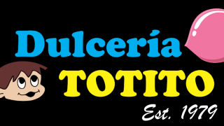 tienda de chocolate reynosa Dulcería Totito