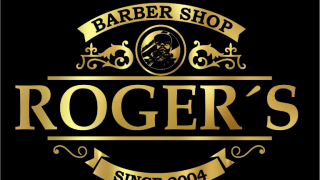 peluquero a domicilio saltillo Roger’s Peluquería & Barbería