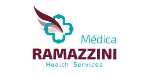 servicio de certificados medicos saltillo Clínicas Ramazzini Unidad Saltillo