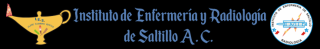 proveedor de equipos de radiografia saltillo Instituto de Enfermería de Saltillo