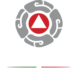 defensa civil saltillo Proteccion Civil y Equipos Contra Incendios en Saltillo INTEGRA CONSULTORES