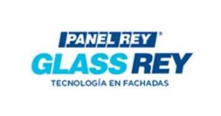 MATERIALES DARA - Glass Rey