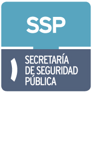 secretaria municipal saltillo Secretaria De Seguridad Pública del Estado de Coahuila